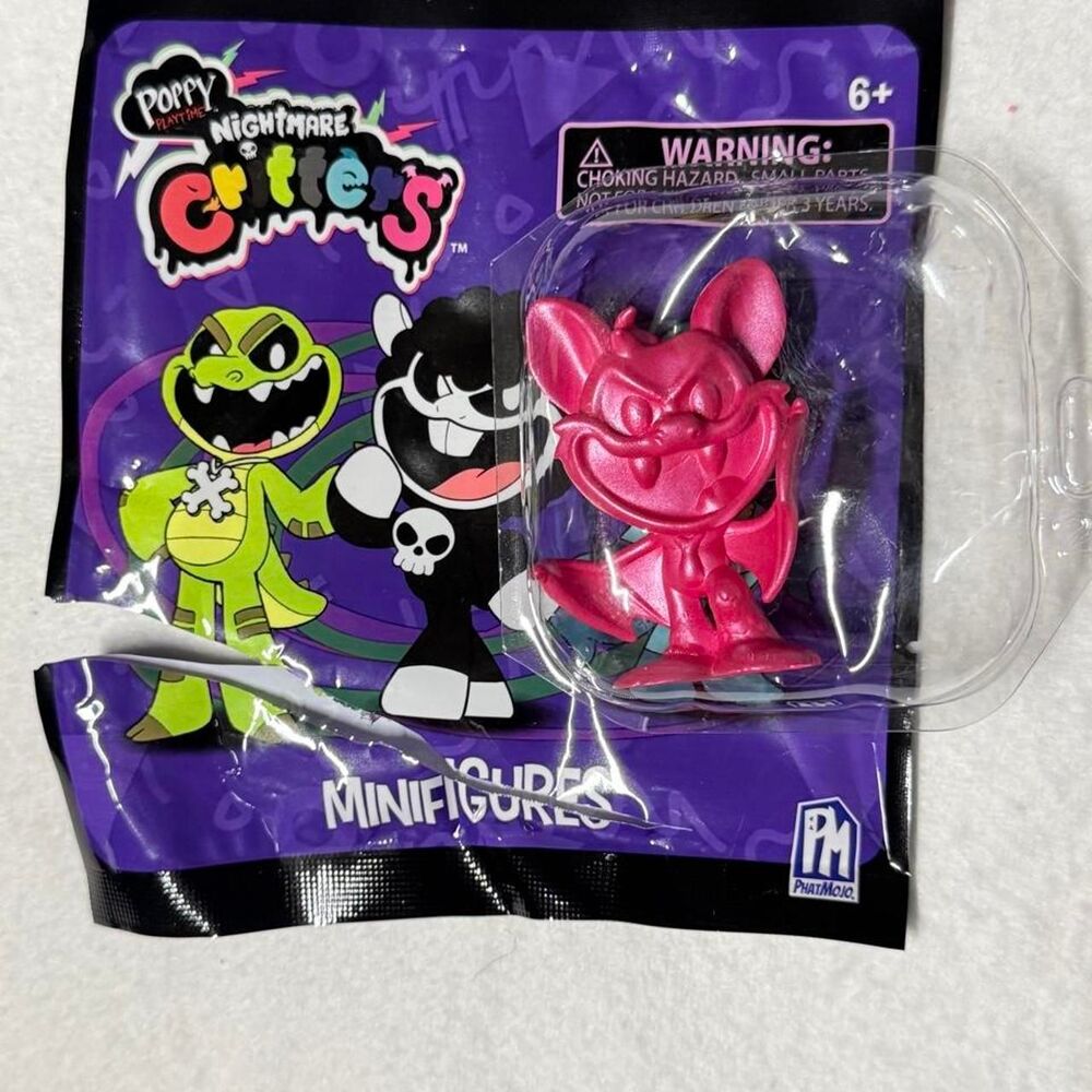 Unbranded multi Action-figures-playsets